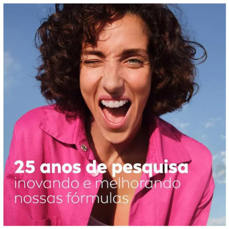 Creme Facial Antissinais FPS 30 Nivea Q10 Power Dia 50g