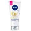 Gel Corporal Nivea Bye Bye Celulite Firmador 200g