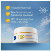 Creme Facial Antissinais Dia Fps15 Nivea Q10 Energy 50g
