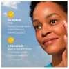 Creme Facial Antissinais Dia Fps15 Nivea Q10 Energy 50g