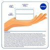 Creme Facial Antirrugas Nivea Cellular Expert Filler Dia FPS 30 49g