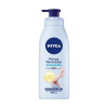 Hidratante Corporal Nivea Q10 Pernas Renovadas Anticelulite 400ml