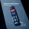 Desodorante Antitranspirante Aerosol Nivea Men Original Protect 72h 200ml
