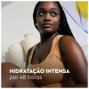 Hidratante Desodorante Nivea Firmador Q10 + Vitamina C Pele Seca 400ml