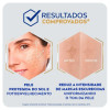 Creme Facial Clareador Nivea Cellular Luminous 630 FPS 50 Fluido com 40ml