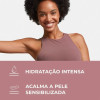 Eucerin Anti-Pigment Sérum Corporal para Áreas Sensíveis 75Ml