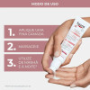 Eucerin Anti-Pigment Sérum Corporal para Áreas Sensíveis 75Ml