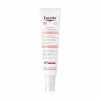 Eucerin Anti-Pigment Sérum Corporal para Áreas Sensíveis 75Ml