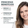Eucerin Hiperpigmentação Anti-Pigment Dual Sérum Facial 30Ml