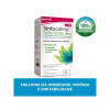 Sintocalmy 300mg com 20 Comprimidos