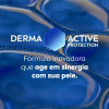 Desodorante Antitranspirante Roll-on Nivea Men Original Protect Masculino 72h 50ml