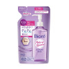 Óleo de Limpeza Demaquilante Bioré Cleansing Refil 210ml