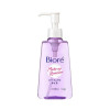 Demaquilante Bioré Make Up Remover 150ml