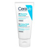 Creme CeraVe SA Renovador para os Pés com 88ml