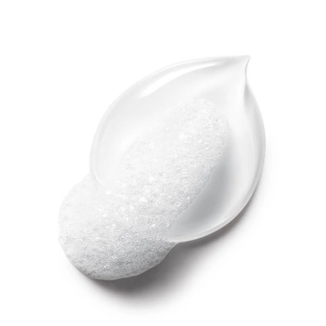 Sabonete Líquido La Roche-Posay Lipikar Surgras Rosto e Corpo com 400ml