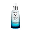 Sérum Fortalecedor Hidratante Facial Vichy Minéral 89 Daily Booster 50ml Sérum Fortalecedor Hidratante Facial Vichy Minéral 89 Daily Booster 50ml
