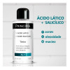 Tônico Principia AL-7 - 7% Ácido Lático + 1% Ácido Salicílico 120ml