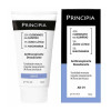Desodorante Antitranspirante Principia Skincare Ad-01 Ácido Lático + Niacinamida 70ml