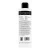 Condicionador Antiqueda 2% Glicerina + 1% D - Pantenol + 0,5% Keratinas Principia Skincare Aq - 01 com 250ml