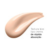 Base BB Cream L'Oréal Paris 5 em 1 Dermo Expertise Cor Média FPS 20 30ml