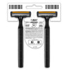 Aparelho de Barbear Bic Intensity3 2 Unidades