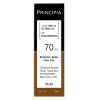 Protetor Solar Facial Principia Skincare PS-05 14,5% Mix de Filtros Uv + 5% Niacinamida FPS 70 Cor 7.0 30ml Protetor Solar Facial Principia Skincare PS-05 14,5% Mix de Filtros Uv + 5% Niacinamida FPS 70 Cor 7.0 30ml