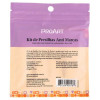 Kit Presilha Anti Marcas Nude 3 Peças Proart