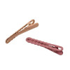 Kit de Presilhas de Cabelo Waves Pequenas Proart