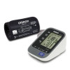Monitor De Pressão Omron Digital De Braço Automático Mommy HEM-7320