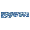 Desodorante Antitranspirante Stick Dove Original 72h 45g