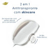 Desodorante Antitranspirante Stick Dove Original 72h 45g