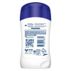 Desodorante Antitranspirante Stick Dove Original 72h 45g