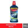 Enxaguante Bucal Sem Álcool Colgate Plax Odor Control 750ml