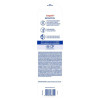 Escova Dental Colgate Ultra Suave/Macia Sensitive Therapy 2 Unidades