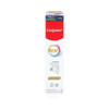 Creme Dental Colgate Total Prevenção Ativa Original Mint 140g