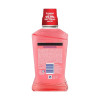 Enxaguante Antisséptico Bucal Colgate Colgate Plax Melancia 500ml