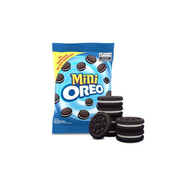 Bisc Lacta 35G Mini Oreo Orig