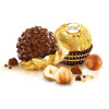 Ferrero Rocher Com 3 Bombons 37,5G