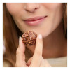 Ferrero Rocher Com 3 Bombons 37,5G