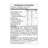 Cereal Infantil Nestlé Mucilon Multicereais 600g