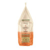 Cereal Infantil Nestlé Mucilon Multicereais 600g