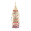 Cereal Infantil Mucilon Aveia e Ameixa 180g