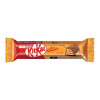 Chocolate Kit Kat Mini Moments Sabor Caramelo 34,6g