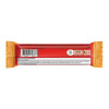 Chocolate Kit Kat Mini Moments Sabor Caramelo 34,6g