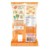 Snack Mucilon Meu Primeiro Lanchinho Laranja e Banana 35g