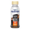 Bebida Láctea Nutren Protein 15g de proteínas Chocolate 260ml
