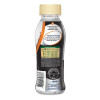 Bebida Láctea Nutren Protein 15g de proteínas Chocolate 260ml