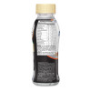 Bebida Láctea Nutren Protein 15g de proteínas Chocolate 260ml