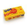 Caixa de Bombom Serenata de Amor Sabor Sortido 210,7g