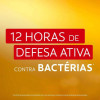 Enxaguante Bucal Sem Álcool Colgate Total 12 Antitártaro 500ml
